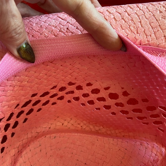 Cowboy hat - Picture 4 of 9